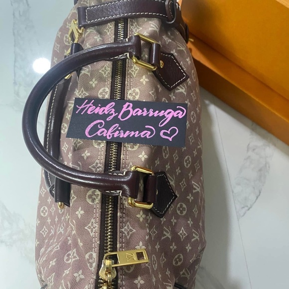 Bandolier 30 canvas - Picture 4 of 7